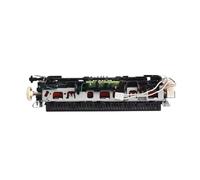 Unité De Fusion Compatible avec Les Imprimantes HP 1505, 1522, 1522NF, M1120, P1505 Et M1522NF, Ainsi Qu'avec L'imprimante Canon LBP3250.(110V)