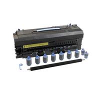 Unité de Fusion Compatible avec Les imprimantes HP 9000, 9040, 9040MFP, 9050, 9050MFP, 9040DN et 9050DN (kit de Maintenance C9153A et C9152A). Pièces détachées for imprimantes HP.(Maintenance 220V)