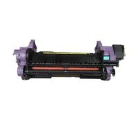Unité De Fusion Compatible avec Les Imprimantes HP CP4005, CP4700, 4730, 4700, RM1-3146, Q7503A, Q7502A Et RM1-3131.(RM1-3131 110v)