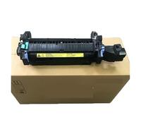 Unité De Fusion Compatible avec Les Imprimantes HP CP4025, 4525, CP4540, M651, M680, RM1-5550-000CN, CE426A, CE247A, CC493-67911 Et 67912.(110V)