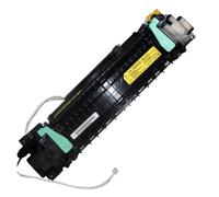 Unité De Fusion Compatible avec Les Imprimantes Laser Samsung CLP-310 Et CLP-315 (pièce De Fixation).(110V)