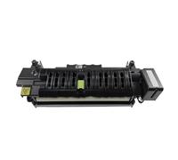 Unité De Fusion Compatible avec Les Imprimantes Lexmark CS720de, CS725de, CX725de, CS720, CS725, C4150, 720 Et 725 (références : 41X0253 Et 41X0252).(110V)