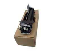 Unité De Fusion Compatible avec Les Imprimantes Multifonctions Couleur HP Pro 300, M375NW, 400, M475DN, M475DW, M451DN, RM1-8062 Et RM1-8061.(220V)