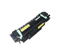 Unité De Fusion Compatible avec Les Imprimantes Samsung CLP-310, CLP-310N, CLP-315, CLP-315W, CLP315 Et CLP310 (référence JC96-05492B).(220v)