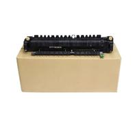 Unité De Fusion Compatible avec Les Imprimantes Xerox 109R00846 Et 106R02620, Notamment Les Modèles Phaser 7100N Et DocuPrint C3350 Et C7100.(C7100 110V)