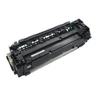 Unité De Fusion Compatible avec Les Imprimantes Xerox 604K64582 Et 604K64592, Phaser 6500, WorkCentre 6505 Et DocuPrint CP305.(110V)