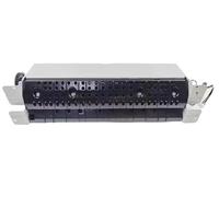 Unité De Fusion Compatible avec Les Imprimantes Xerox B305, B310 Et B315.(110V)