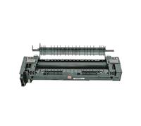 Unité De Fusion Compatible avec Les Imprimantes Xerox Versalink B400, B405 Et B400DN (références 126K36852 Et 126K36850).(220V)