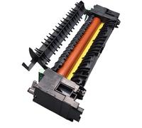 Unité De Fusion Compatible avec Les Imprimantes Xerox VersaLink B400 Et B405 (références 115R00119, 115R00120, 126K31856 Et 126K36851).(110V 99new)