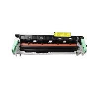 Unité De Fusion Compatible avec Les Imprimantes Xerox WorkCentre 3225, 3315, 3325 Et 3335, Ainsi Qu'avec Les Imprimantes Samsung Phaser 3310, 3320, 3330, 3710, 4833, 3750 Et 5637.(110V)