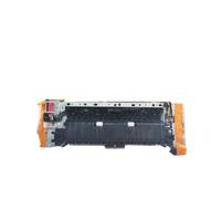 Unité de Fusion Compatible avec Les modèles Canon Color imageCLASS LBP654Cdw/LBP664Cdw, MF731Cdw/MF733Cdw/MF735Cdw/MF741Cdw/MF743Cdw/MF745Cdw/MF746C(220V)