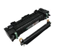 Unité de fusion compatible avec les modèles d'imprimante AL-400D M400N WorkForce AL-M400DN M400 LP-S440D S440N S440DN S440 Ensemble de fixation Compatible avec numéro de pièce 8K1927225B(220V)