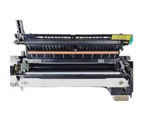 Unité de fusion compatible avec les modèles d'imprimante IR C5235 C5240 C5250 C5255 Ensemble de fixation Compatible avec numéro de pièce FM1-D741-000 FM1-D741-020 FM3-5948-000 FM3-5948-010(110V)