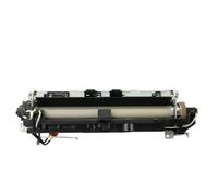 Unité de fusion compatible avec les modèles d'imprimante ML-2950 2955 SCX-4726 4727 4728 4729 M2676 2626 2676 2675 2625 2825 2826 2876 Compatible avec numéro de pièce JC91-01034B JC91-01034A(220V)