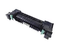 Unité de fusion compatible avec les modèles d'imprimante Phaser 6600 WorkCentre 6605 DocuPrint CP405 CM405 110 V 115R00076 220 V 115R00077 pour numéro de pièce 115R00076 115R00077(220V 115R00077)