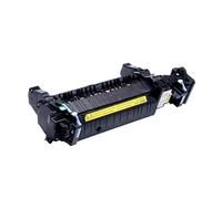 Unité de Fusion Compatible avec Les modèles HP Color LaserJet Enterprise M552 M553 M554 M577 RM2-0080 RM2-0080-000CN RM2-0011 B5L35A B5L36A B5L36-67901 B5L35-67902(220V)