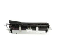 Unité De Fusion Compatible Avec Lexmark E230, E232, E234, E238, E234n, E240, E240n, E330, E332, E332n, E340, E342 Et E342n (référence 40X5611)(Voltage (110V))