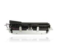 Unité de Fusion Compatible avec Lexmark E230, E232, E234, E238, E234n, E240, E240n, E330, E332, E332n, E340, E342 et E342n (référence 40X5611) imprimantes(110V)