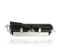 Unité de Fusion Compatible avec Lexmark X203n, X204n, X340, X340n, X342n, X203, X204 et X342 (références : 40X4194 et 40X4195) imprimantes(220V)