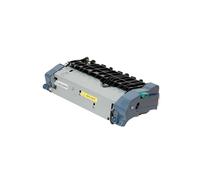 Unité De Fusion Compatible Avec Lexmark X746 X748 X746de X748de X748dte 746 748 Unité D'assemblage De Fusion 40X8110 40X8111 40X8112(Voltage (110V))