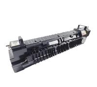 Unité De Fusion Compatible avec L'imprimante Xerox VersaLink C8000 C9000 (référence 115R00143).