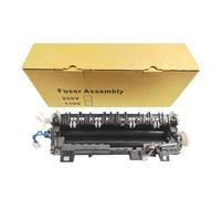 Unité de Fusion Compatible avec l'unité de Fusion Brother D008AE001, for DCP-L5500DN/HL-L5000D/HL-L5100DN/L5200DW/MFC-L5700DN (220 V) - Assemblage de Remplacement