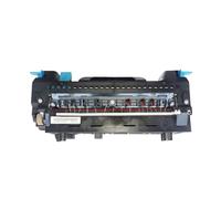 Unité De Fusion Compatible Avec OKI C610 C711 C612 C712 C610n C711n C711dn C712n PX755 Kit D'assemblage De Fusion 44289101(Voltage 110V)
