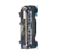 Unité De Fusion Compatible Avec OKI C610 C711 C612 C712 C610n C711n C711dn C712n PX755 Kit D'assemblage De Fusion 44289101(Voltage 220V)