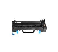 Unité De Fusion Compatible Avec OKI C810 C821 C830 C860 C8600dn C8600 C8800 ES8430 PX736 Kit D'assemblage De Fusion 43529401(Voltage 220V)