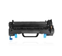 Unité de Fusion Compatible avec OKI C810 C821 C830 C860 C8600dn C8600 C8800 ES8430 PX736 Kit d'assemblage de Fusion 43529401(110V)