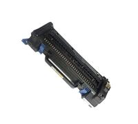 Unité De Fusion Compatible Avec OKI C811 C813 C823 C831 C833 C841 C843 C831dn C833dn C841dn C811dn Kit D'assemblage De Fusion(Voltage 220V)