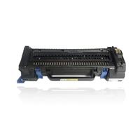 Unité de Fusion Compatible avec OKI MC843 MC853 MC863 MC873 MC883 kit d'assemblage de Fusion(110V)