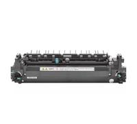 Unité De Fusion Compatible Avec Ricoh IMC4000 Et IMC6000 : Rouleau Chauffant Durable, Performances D'impression Stables, Remplacement Idéal For Les Imprimantes Multifonctions.(220V)