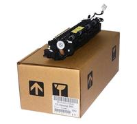 Unité de Fusion Compatible avec Samsung C91-01075A for imprimantes M2070W, M2071, M3401, M2029, M2161 et M2020(220 JC91-01075A)