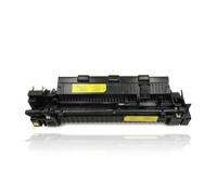 Unité de Fusion Compatible avec Samsung CLP-300 CLP-300N CLP300 CLP300N CLP 300 300N Ensemble de Fusion JC96-03609B JC96-03609A(110V)