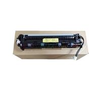 Unité De Fusion, Compatible avec Samsung, for 2070 2071 3401 2029 2161 2020, Kit D'assemblage De Fusion C91-01075A JC91-01076A(220V JC91-01075A)