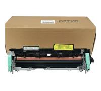 Unité de Fusion Compatible avec Samsung JC91-01023A for ML-3312 ML-3712 ML-3750 M3370 M3820 M3870 M4020 M4030 M4070 M4080(220)