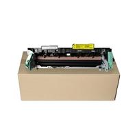 Unité de Fusion Compatible avec Samsung JC91-01024A for M3310, 3710, 3803, 4070, 3330, 3345(110)