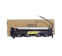 Unité de Fusion Compatible avec Samsung JC91-01076A for imprimantes ML-2160, ML-2165, SCX-3401, M2020, M2070, M2070W, M2071, M2071W(220)