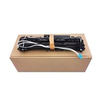 Unité de Fusion Compatible avec Samsung JC91-01079A JC91-01080A for imprimantes C460FW C460W C480 C480FN C480FW C480W C460 460 480(220)
