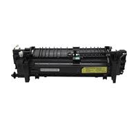 Unité de Fusion Compatible avec Samsung JC91-01130A for imprimante C1810W C1860FW C1860 C1861 C1810(220)