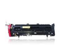 Unité de Fusion Compatible avec Samsung K4250RX K4300LX K4350LX K4250 K4300 K4350 Ensemble de Fusion JC91-01164A JC91-01163A(220V)