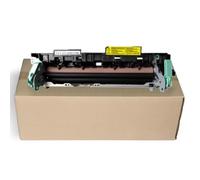 Unité de Fusion Compatible avec Samsung ML-3310 3312 3710 3712 3750 ProXpress M3820DW JC91-01024A(220V New)