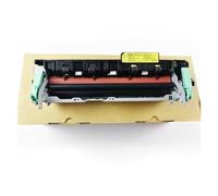 Unité De Fusion Compatible avec X-erox (modèles 3225DNI, 3315, ML3312 Et 3310) Et Samsung (modèles ML-3310, 3312, 3710, 3712, 3750 Et M3370FD).(220V)