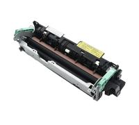 Unité De Fusion Compatible avec X-erox WorkCentre (modèles 3315, 3325 Et 3335) Et Samsung (modèles Phaser 3310, 3330, 3710, 4833, 3750 Et 5637).(220V)