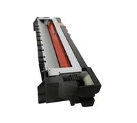 Unité De Fusion Compatible avec Xerox 076K90760 Et Imprimantes ApeosPrint C328, C320 Et C325(110V)