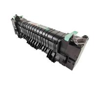 Unité de Fusion, Compatible avec Xerox, 3610N 3610DN | Ajustement 3615DN/3655S/3655X, 126K35561/126K35562, 110 V/220 V.(110V)