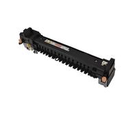 Unité de Fusion, Compatible avec Xerox, C8045 C8055 | 110 V/220 V, 600N03560, 607K09006/003/002, ajustement précis(220v)
