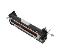 Unité de Fusion, Compatible avec Xerox et Phaser, remplace la référence 126K36440, for Les modèles WorkCentre 6510, DocuPrint 6515, CP315 et CM315.(220V)