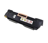 Unité De Fusion, Compatible avec Xerox, for Color 550 560 570 C60 C70 EC70 110V 220V 641S00649 008R13059(110V)